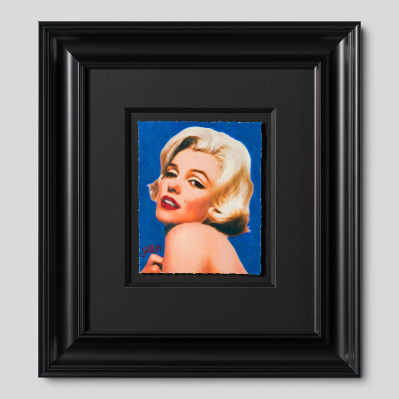 JGI ORI POR 33411 Marilyn 2023 (1574) 1 