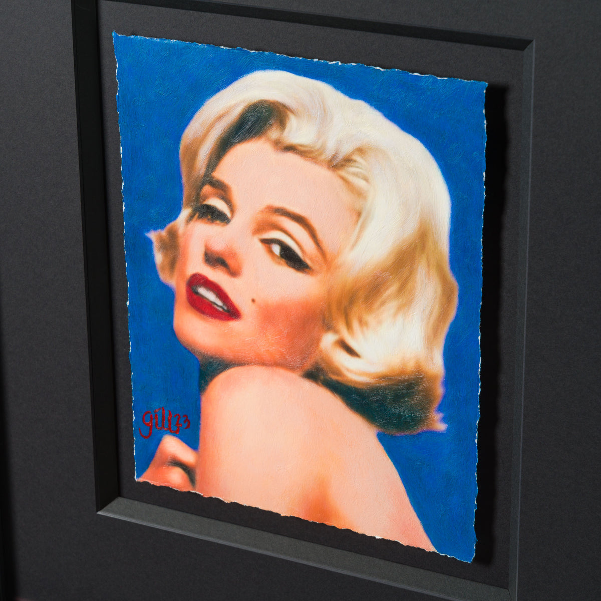 JGI ORI POR 33411 Marilyn 2023 (1574) 3 