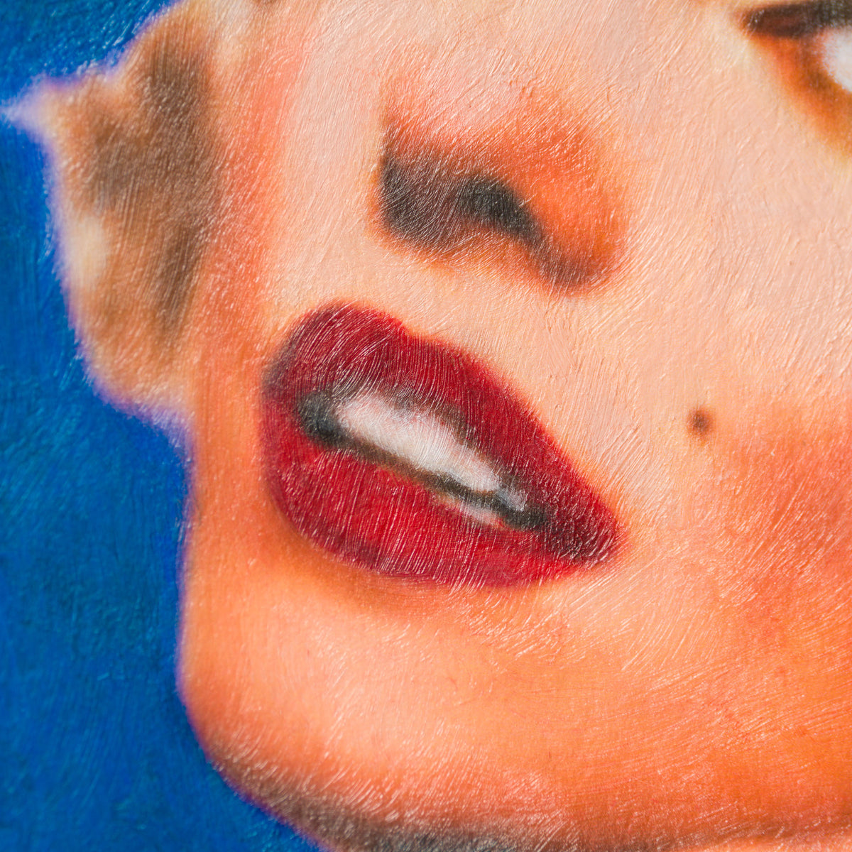 JGI ORI POR 33411 Marilyn 2023 (1574) 6 