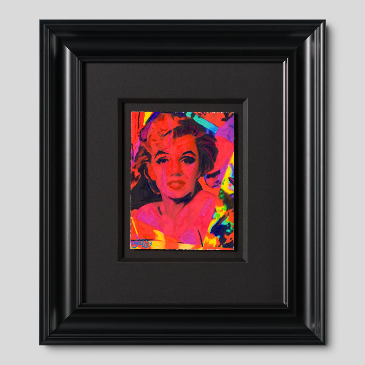JGI ORI POR 33412 Marilyn 2023 (1575) 1 
