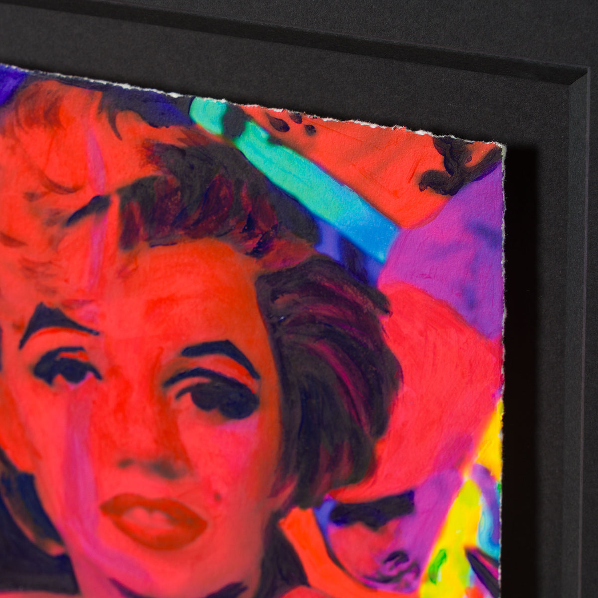 JGI ORI POR 33412 Marilyn 2023 (1575) 4 