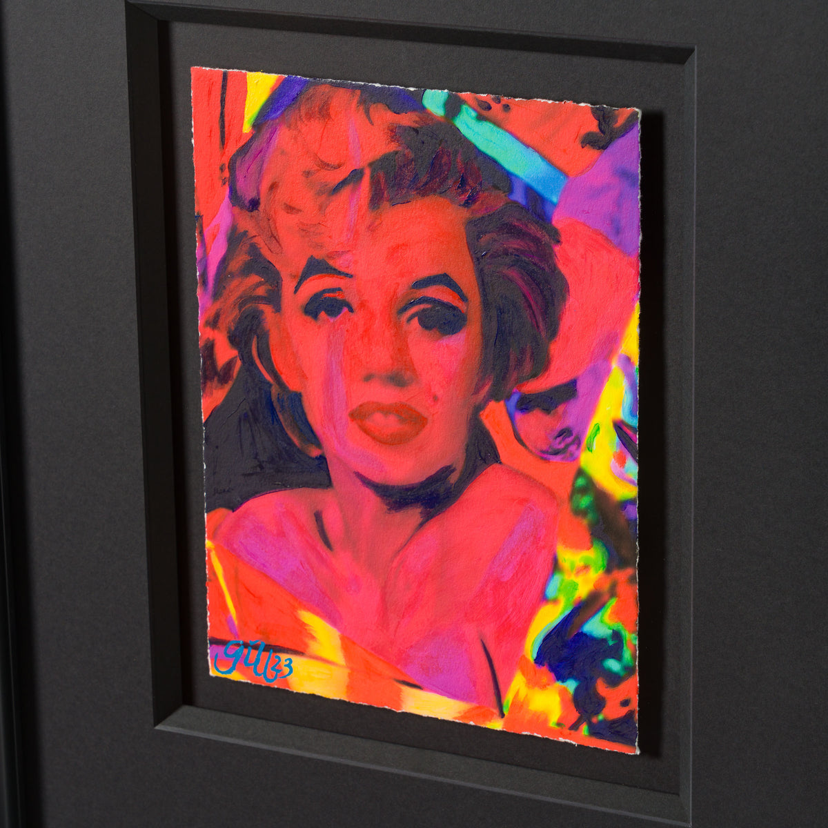 JGI ORI POR 33412 Marilyn 2023 (1575) 5 
