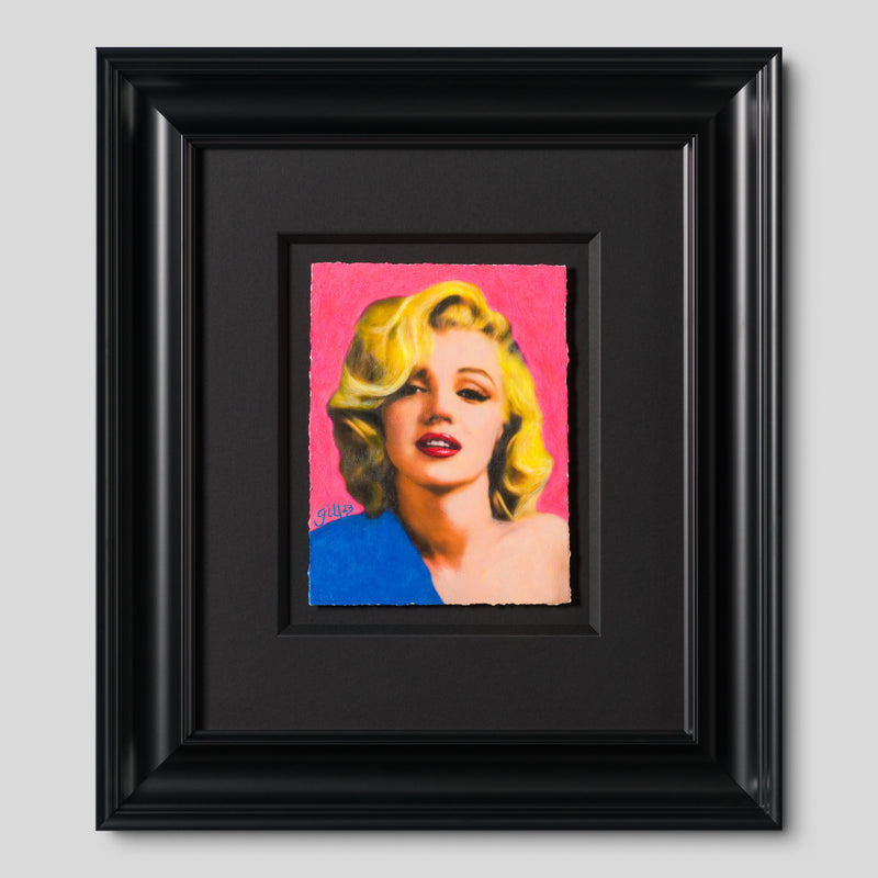 JGI ORI POR 33413 Marilyn 2023 (1576) 1 