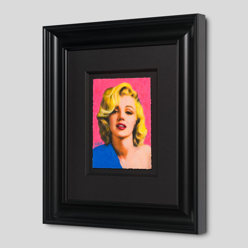 JGI ORI POR 33413 Marilyn 2023 (1576) 2 