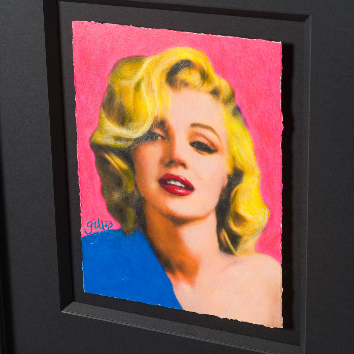 JGI ORI POR 33413 Marilyn 2023 (1576) 3 
