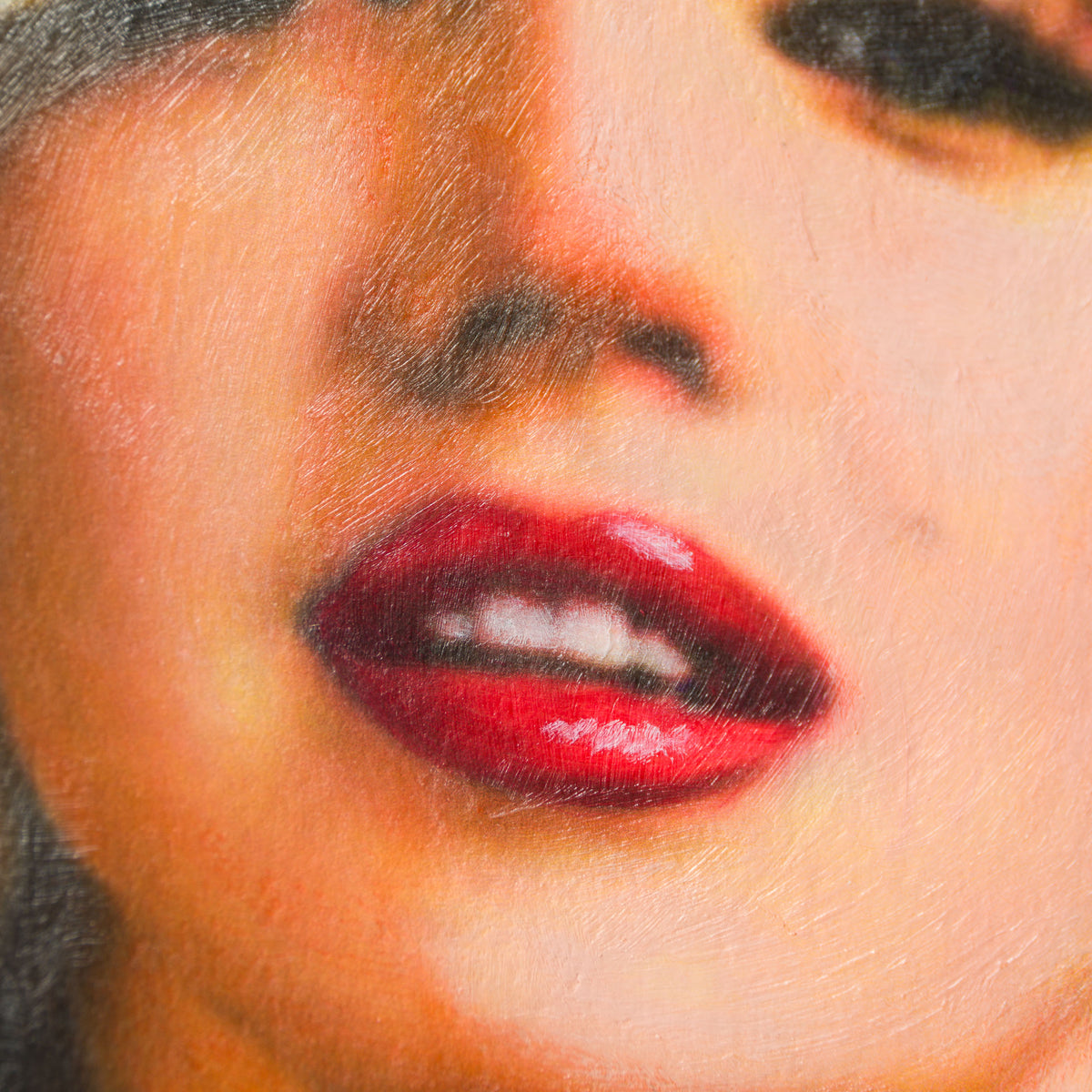 JGI ORI POR 33413 Marilyn 2023 (1576) 6 