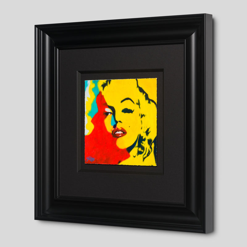 JGI ORI POR 33415 Marilyn 2023 (1578) 2 