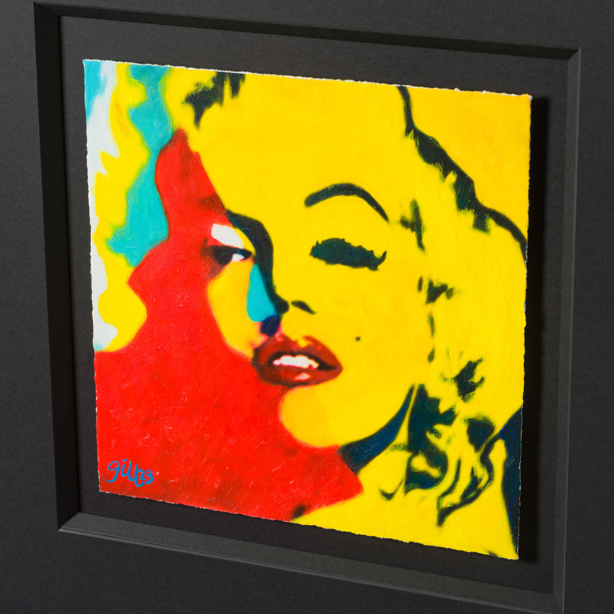 JGI ORI POR 33415 Marilyn 2023 (1578) 3 