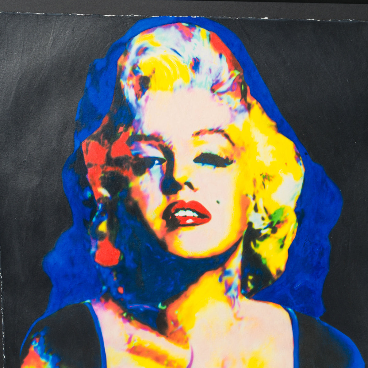 JGI ORI POR 33418 Marilyn 2023 (1648) 5 