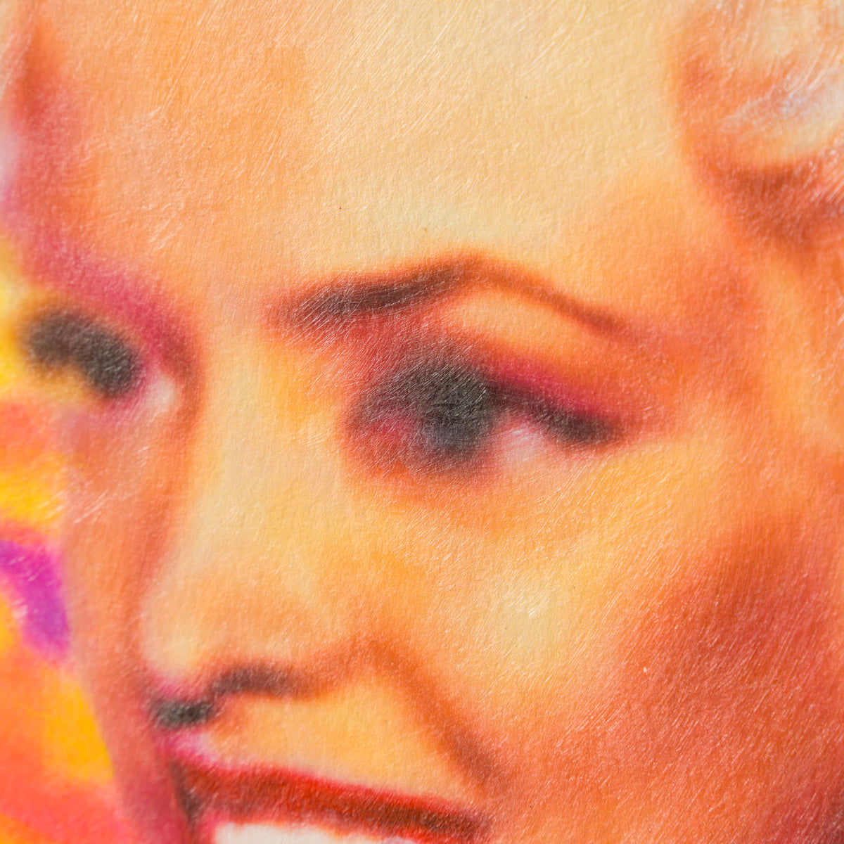 JGI ORI POR 33419 Marilyn 2023 (1649) 6 