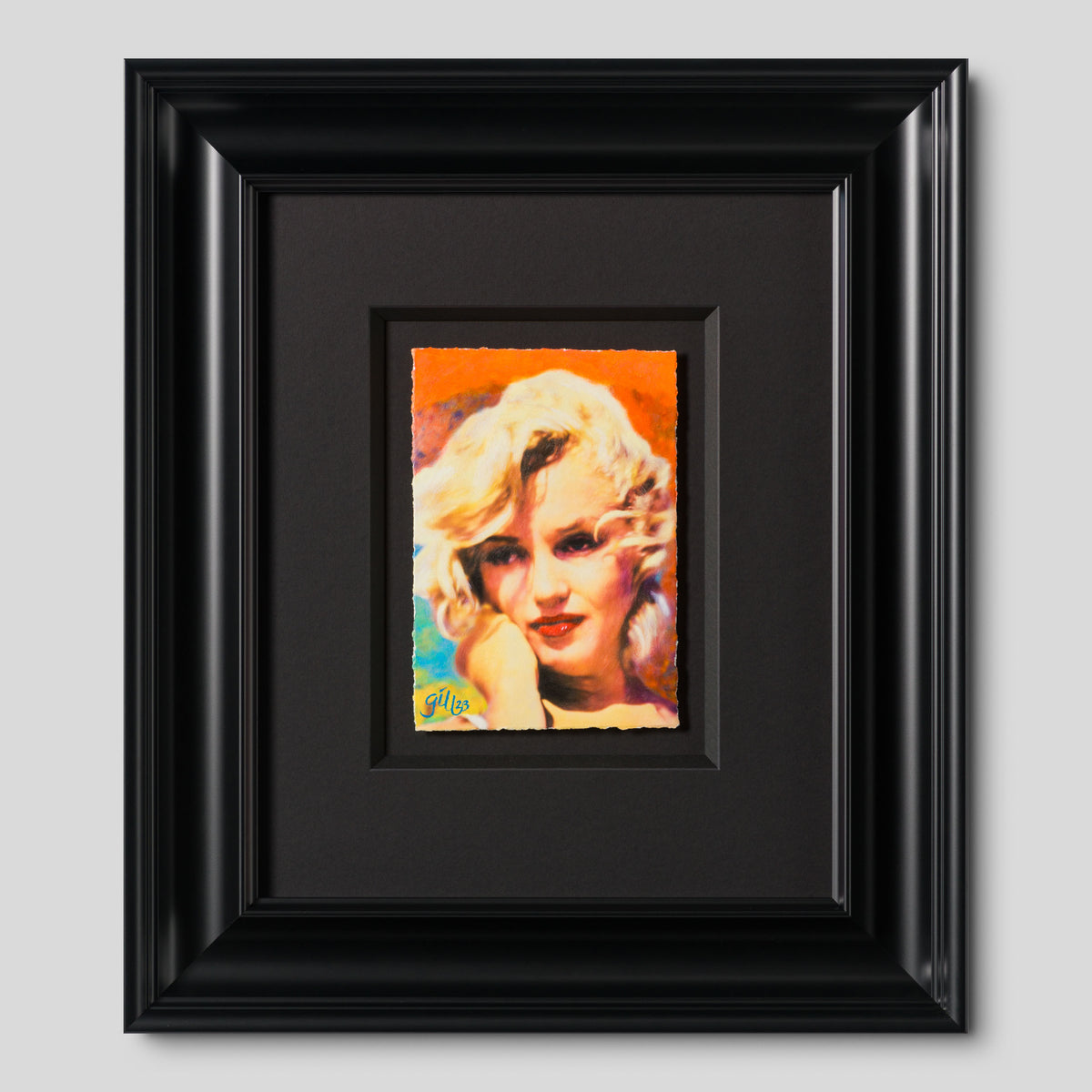 JGI ORI POR 33420 Marilyn 2023 (1650) 1 