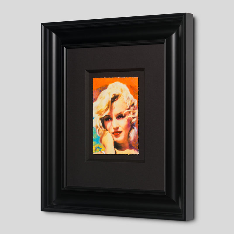 JGI ORI POR 33420 Marilyn 2023 (1650) 2 