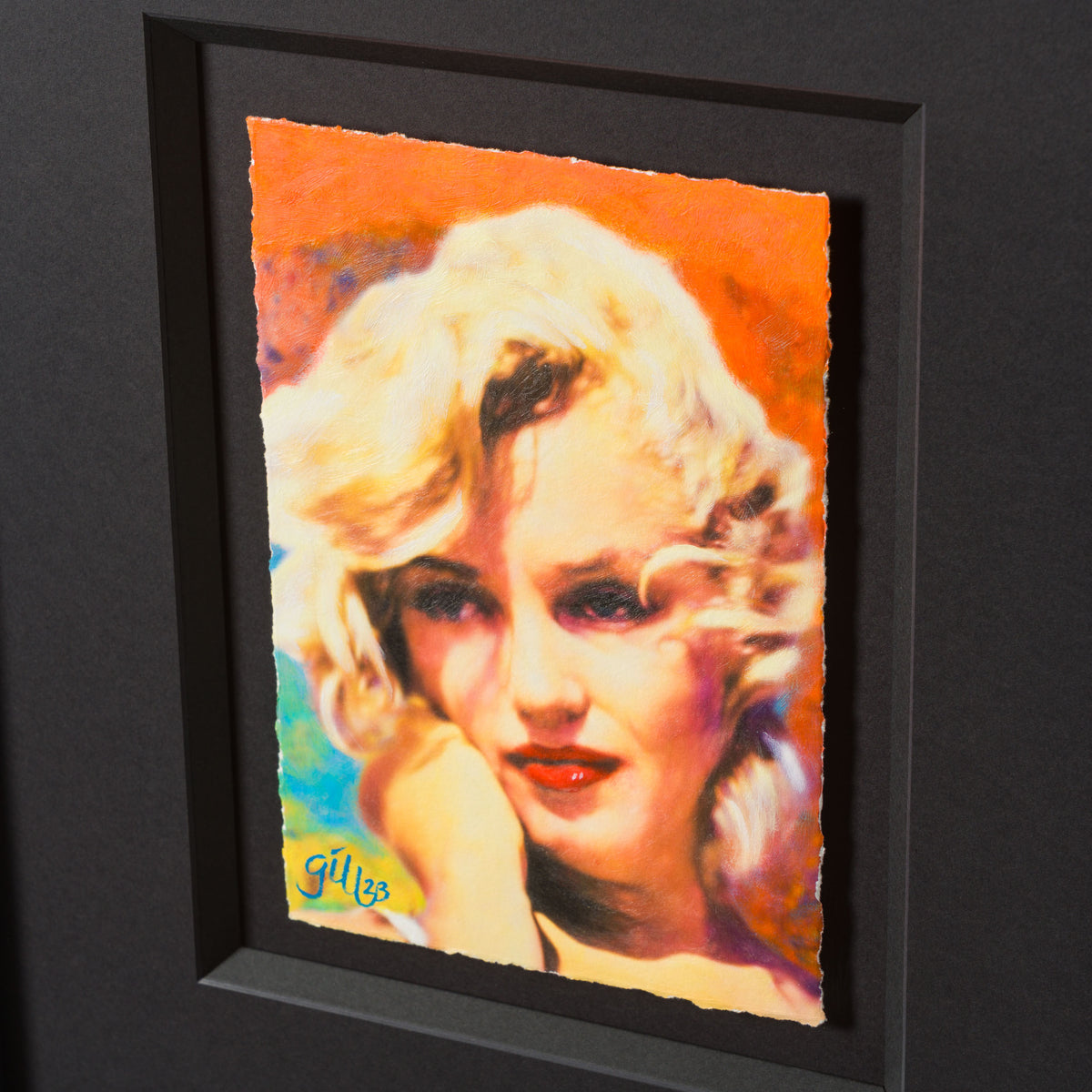 JGI ORI POR 33420 Marilyn 2023 (1650) 3 