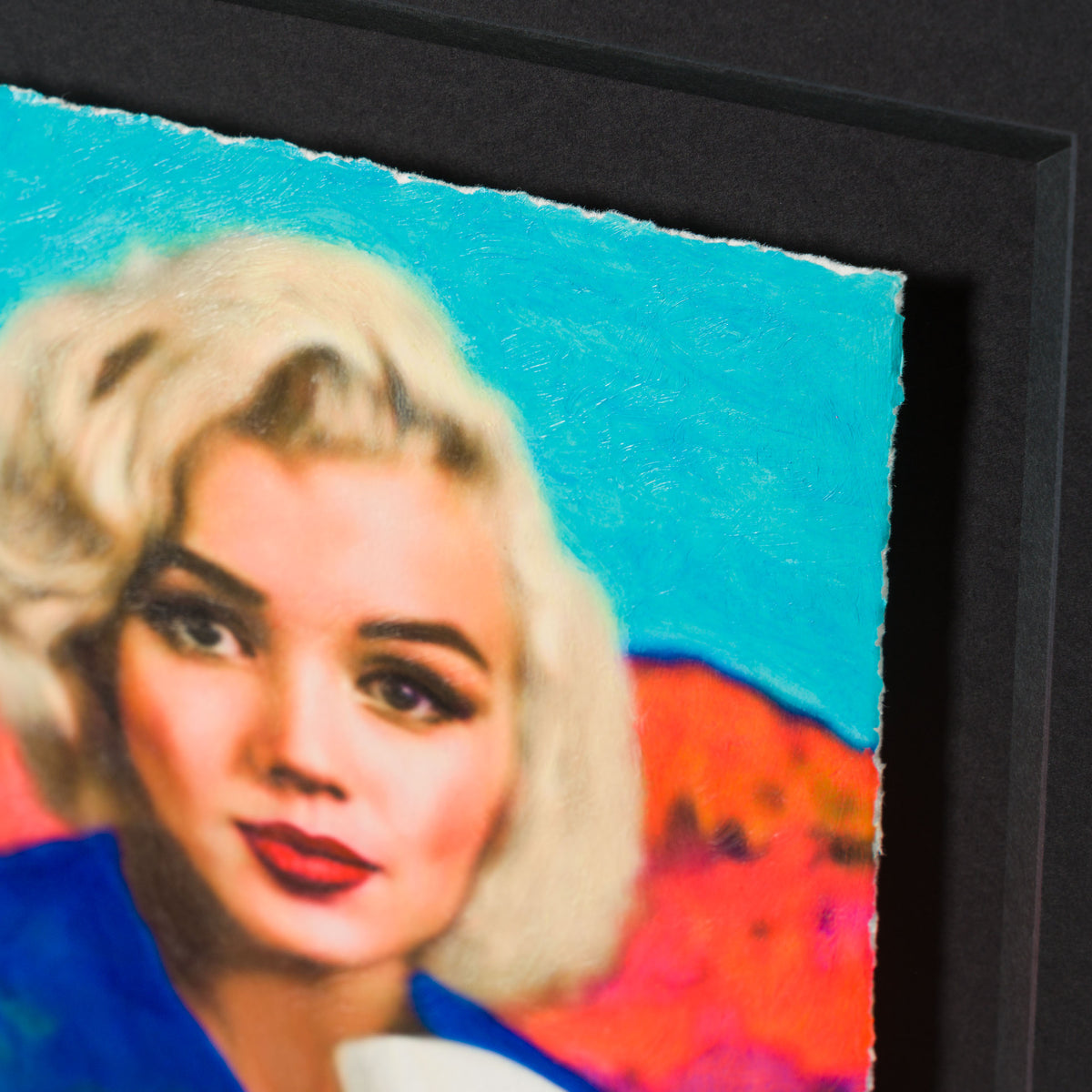 JGI ORI POR 33421 Marilyn 2023 (1652) 5 