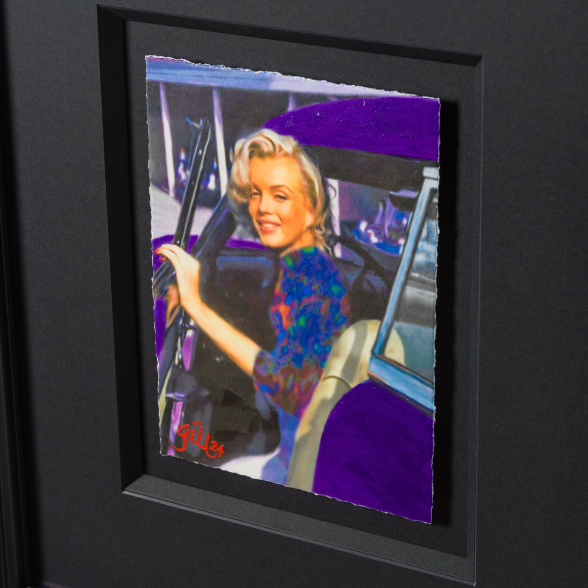 JGI ORI POR 33423 Marilyn Leaving   2024 (1656) 3 