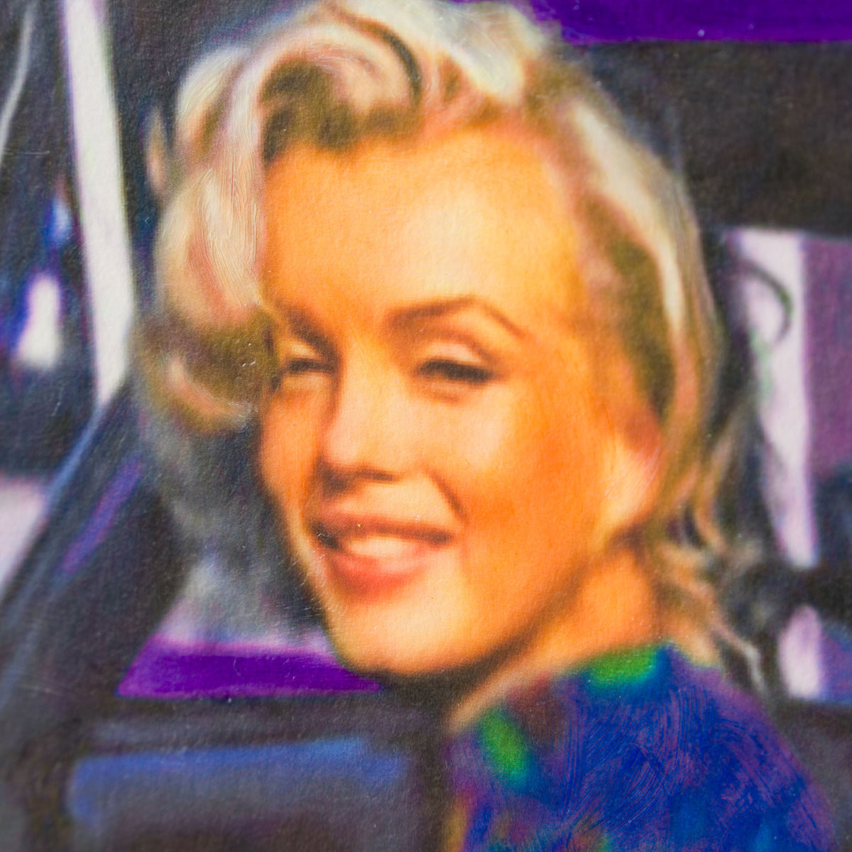 JGI ORI POR 33423 Marilyn Leaving   2024 (1656) 6 