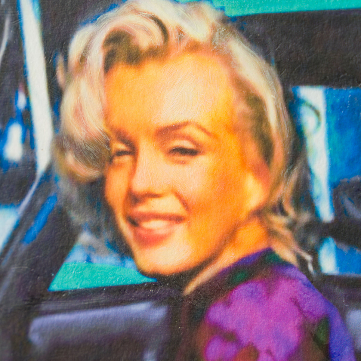JGI ORI POR 33425 Marilyn Leaving 2024 (1658) 6 