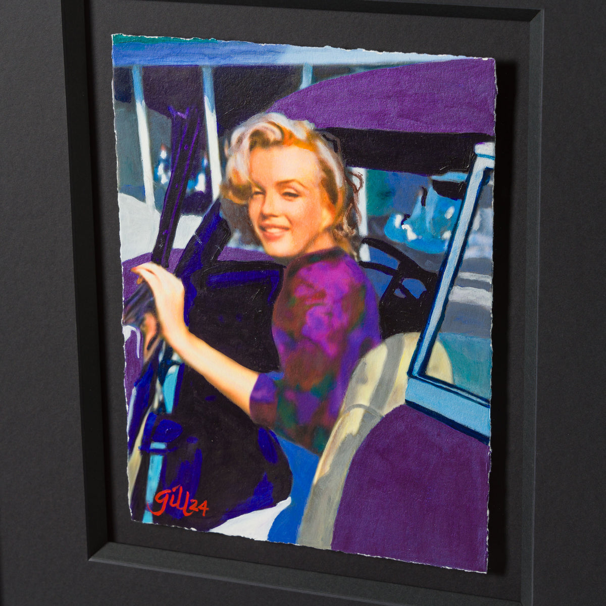 JGI ORI POR 33430 Marilyn Leaving 2024 (1671) 5 