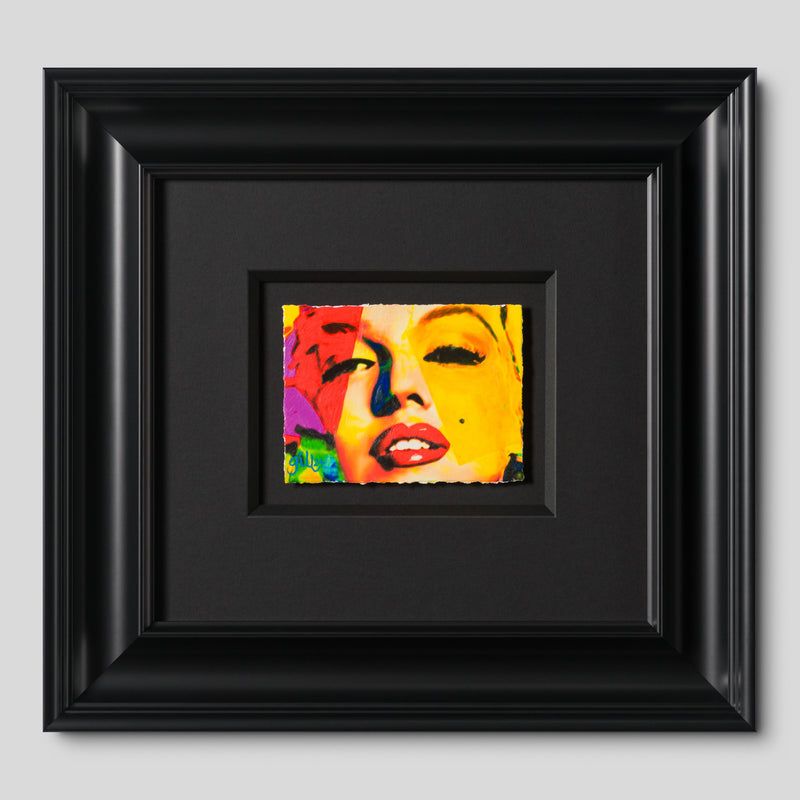 JGI ORI POR 33432 Marilyn 2024  1675 1 