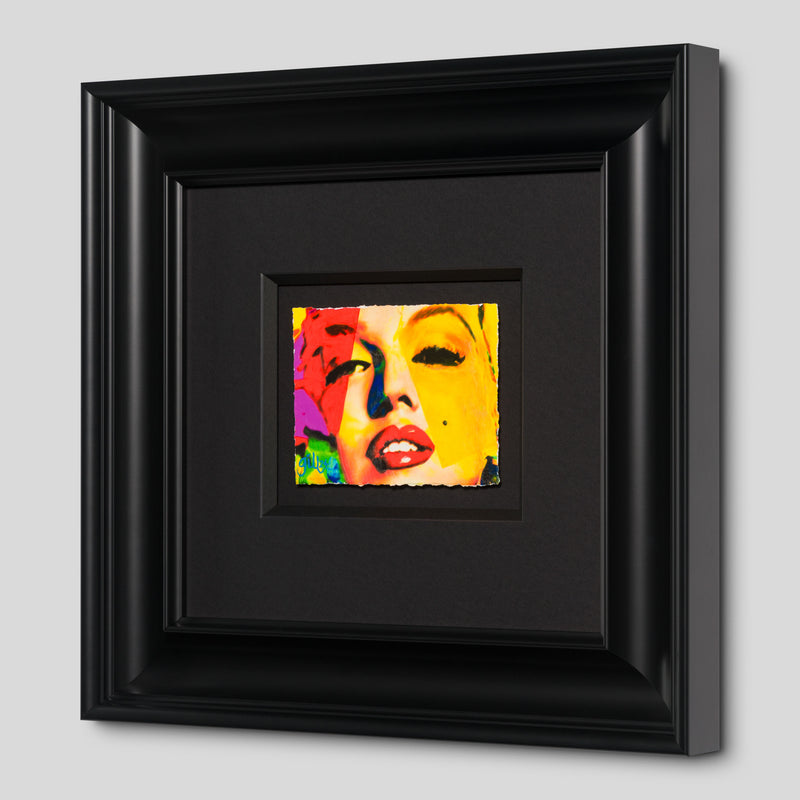 JGI ORI POR 33432 Marilyn 2024  1675 2 