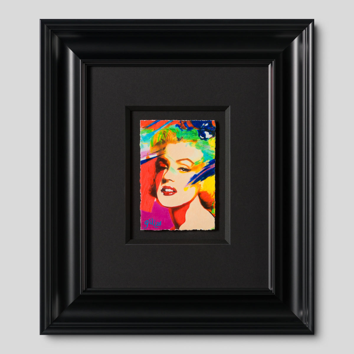 JGI ORI POR 33434 Marilyn 2024  1679 1 