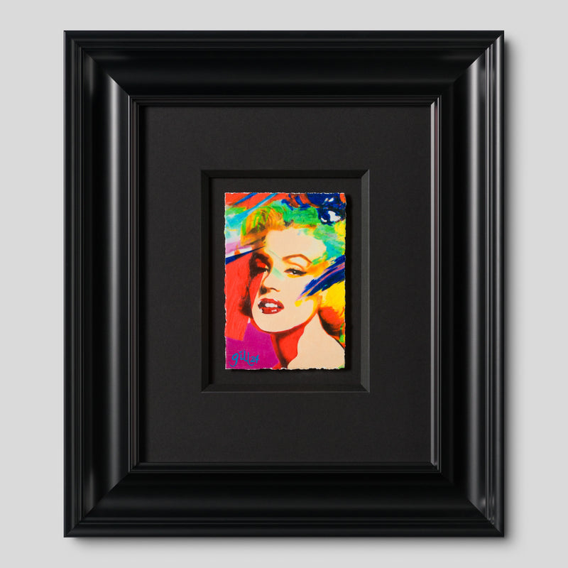 JGI ORI POR 33434 Marilyn 2024  1679 1 