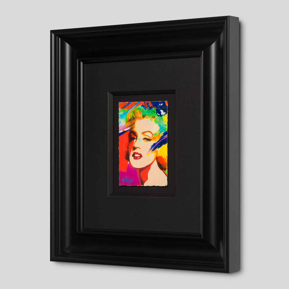 JGI ORI POR 33434 Marilyn 2024  1679 2 