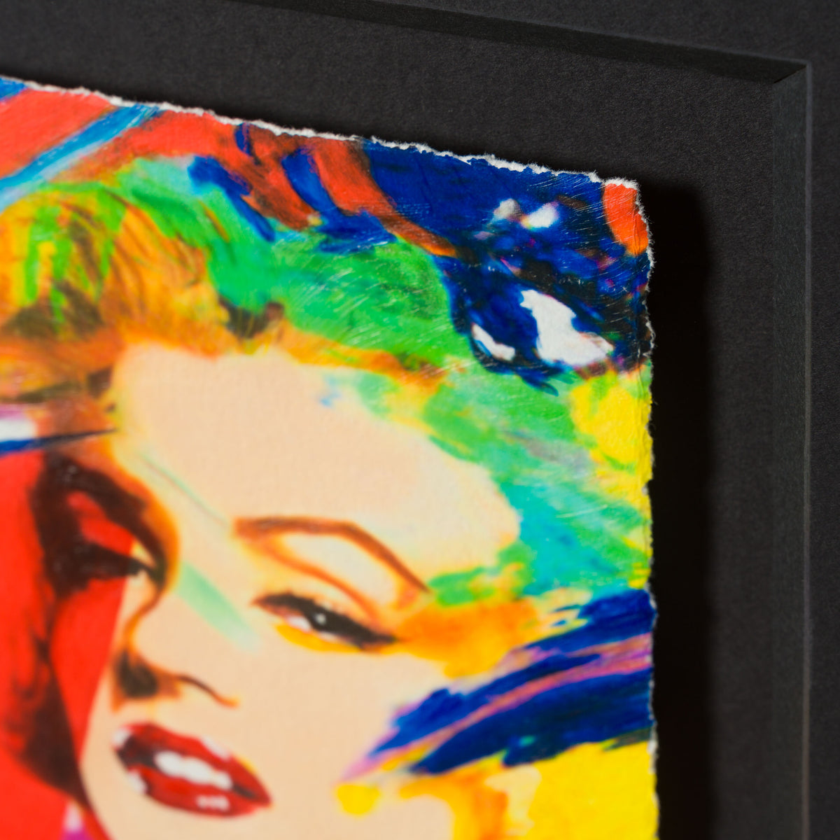 JGI ORI POR 33434 Marilyn 2024  1679 4 