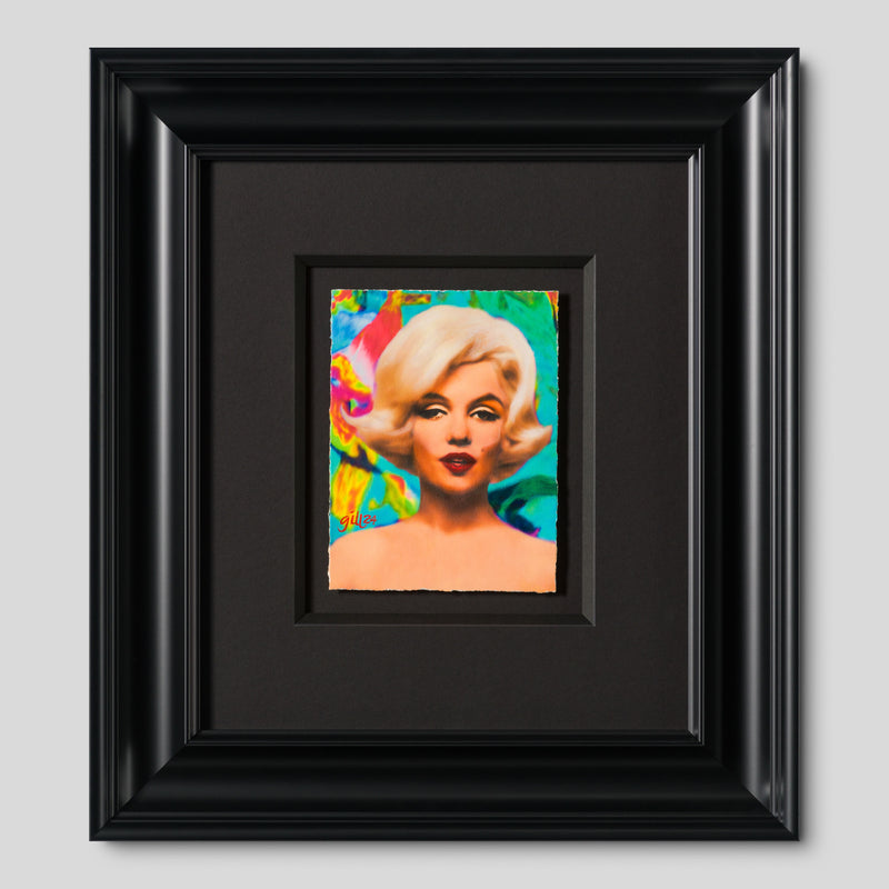 JGI ORI POR 33437 Marilyn 2024  1682 1 