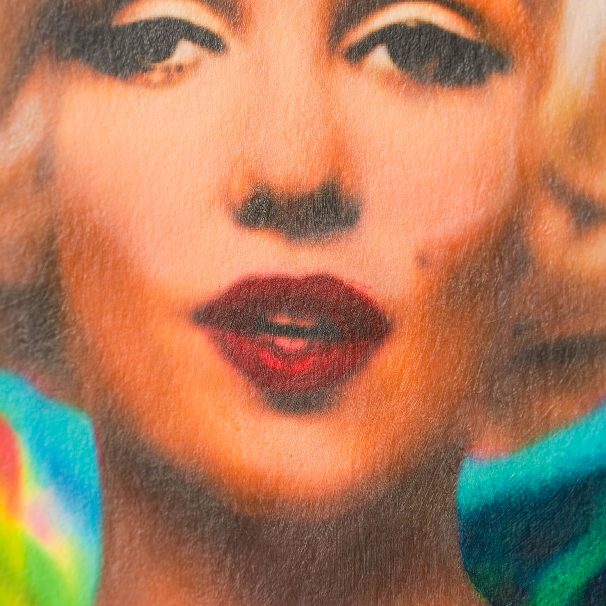 JGI ORI POR 33437 Marilyn 2024  1682 6 