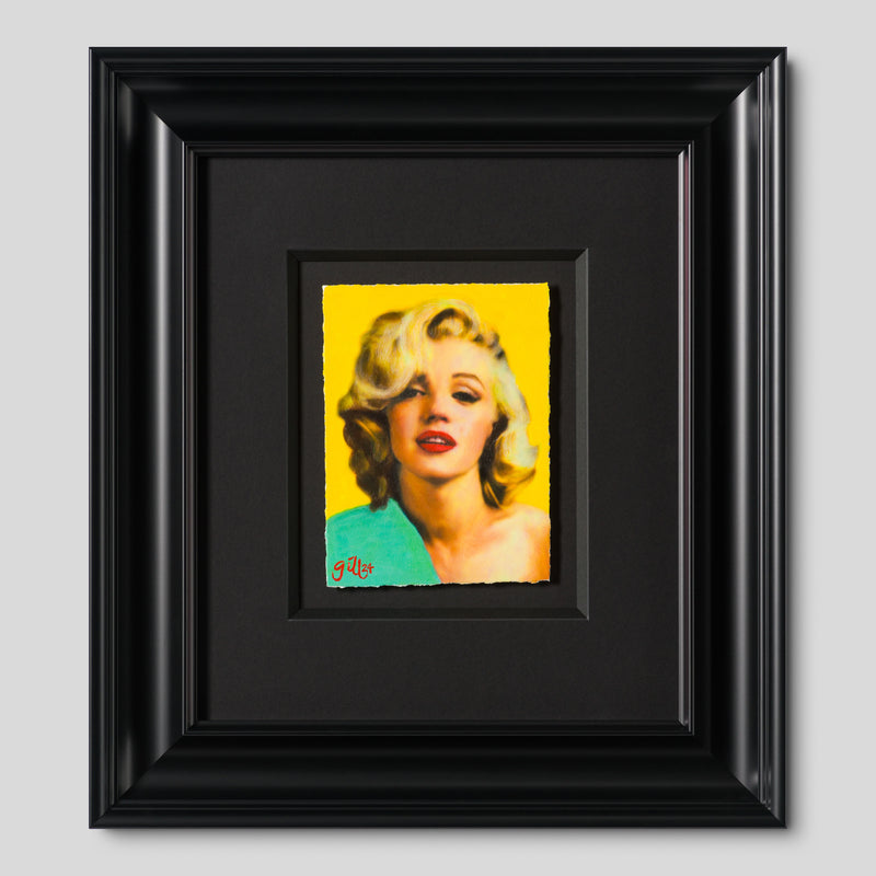 JGI ORI POR 33438 Marilyn 2024  1688 1 