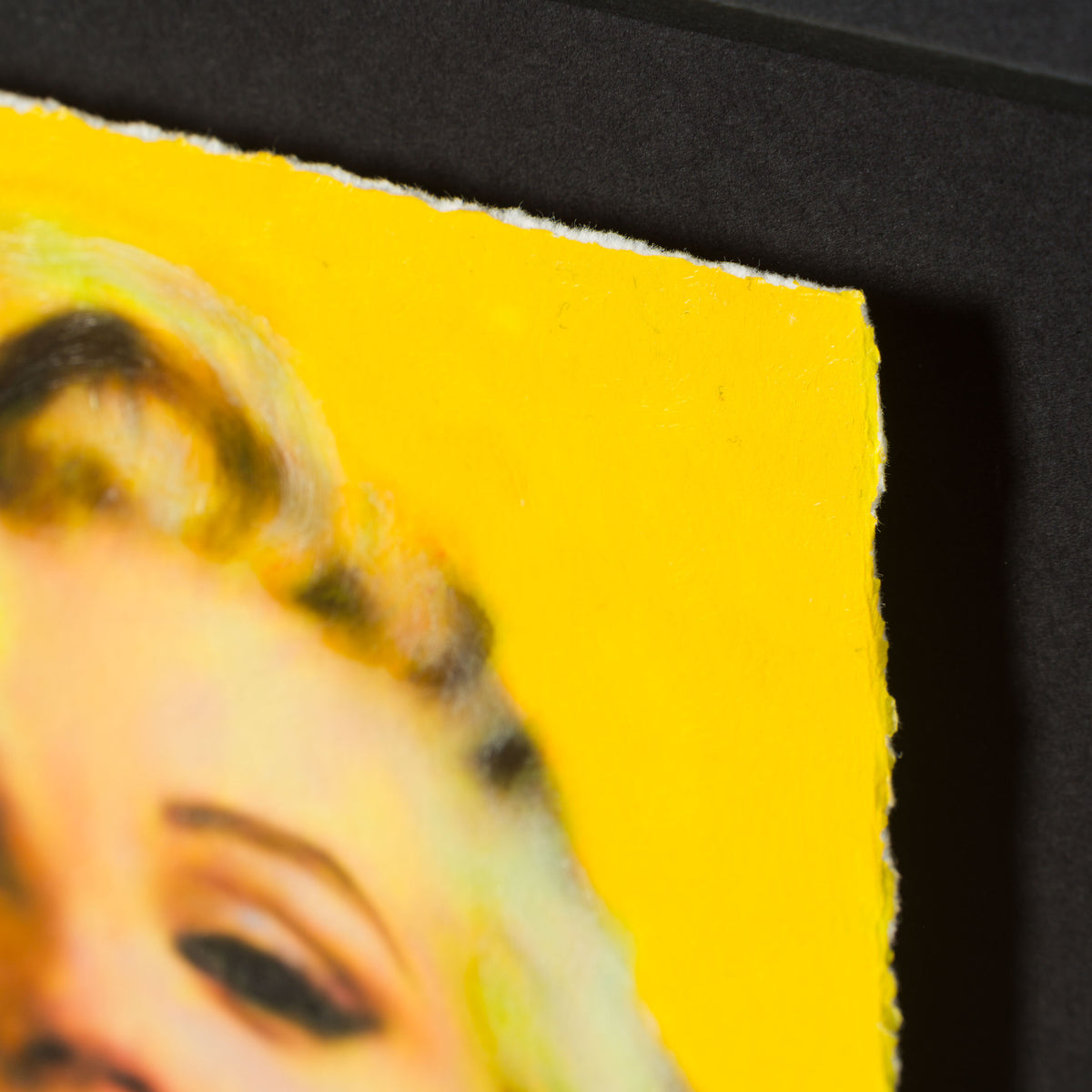 JGI ORI POR 33438 Marilyn 2024  1688 4 