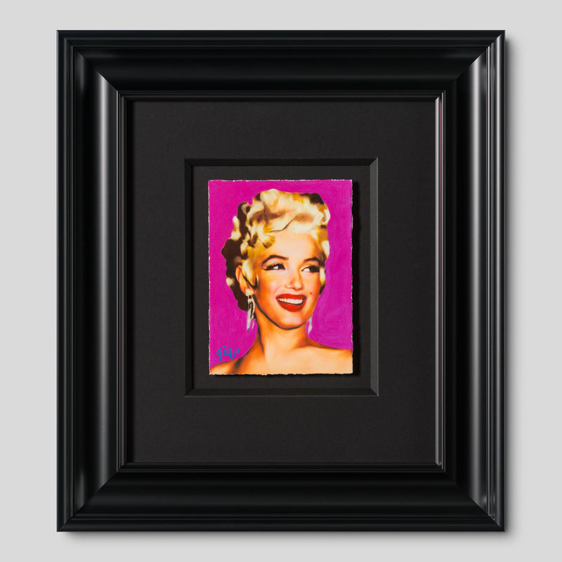 JGI ORI POR 33439 Marilyn 2024  1689 1 