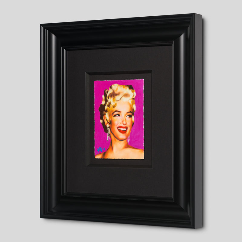 JGI ORI POR 33439 Marilyn 2024  1689 2 