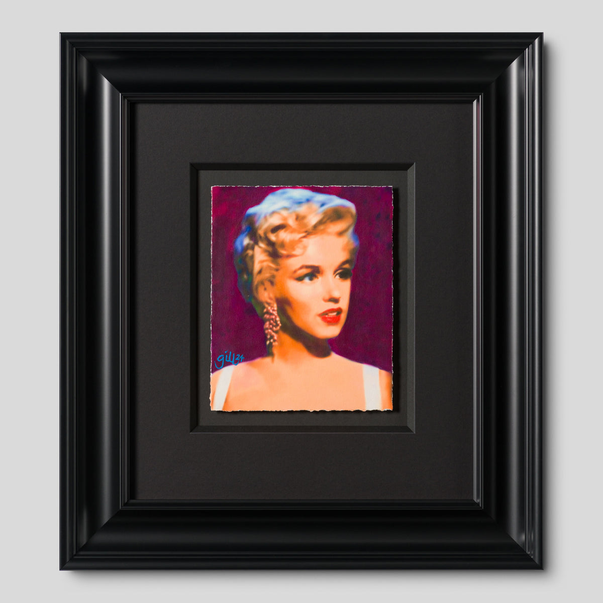 JGI ORI POR 33442 Marilyn 2024  1698 1 