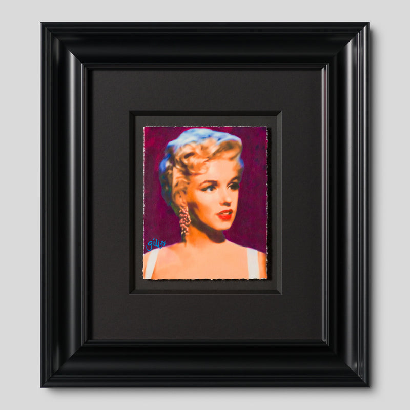 JGI ORI POR 33442 Marilyn 2024  1698 1 