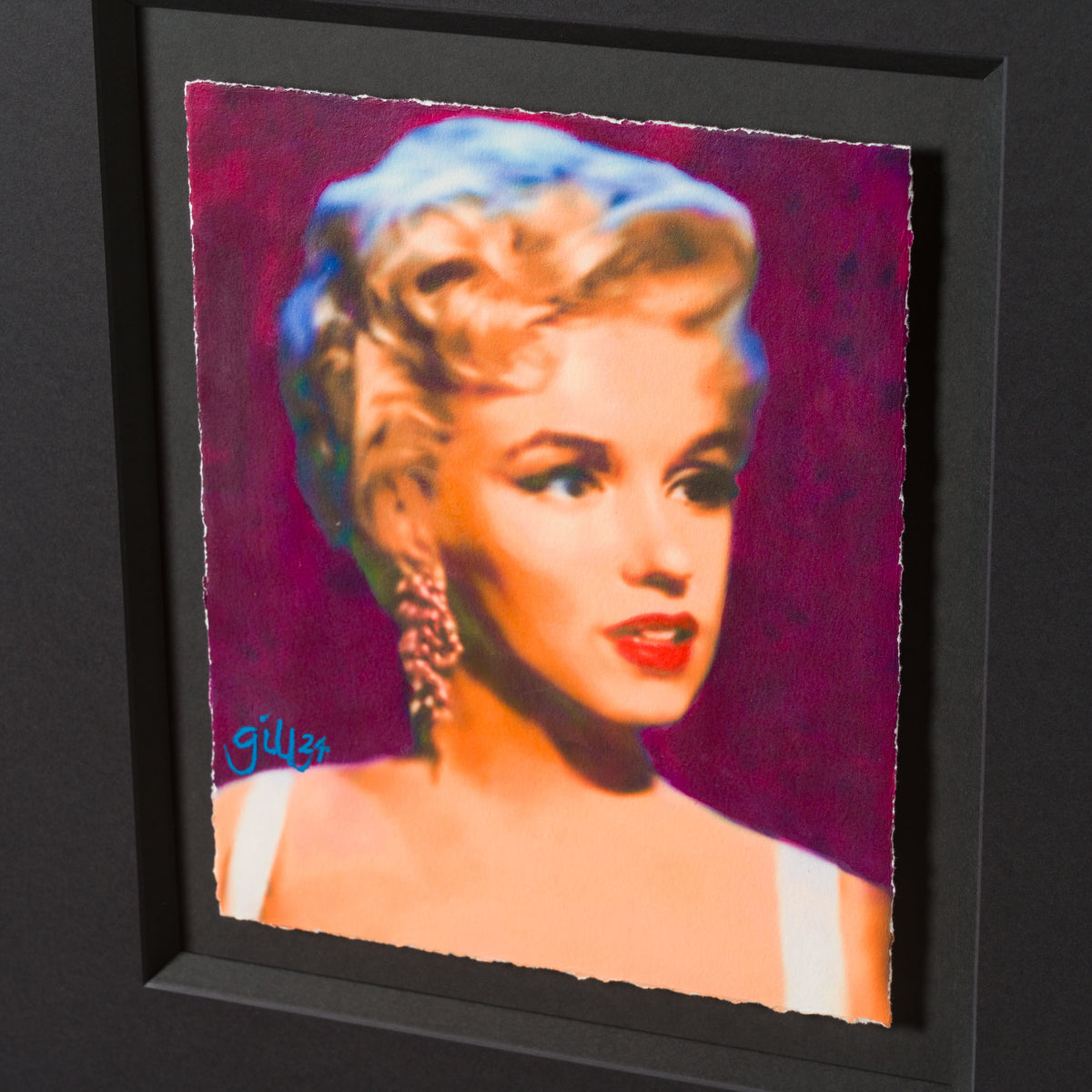 JGI ORI POR 33442 Marilyn 2024  1698 4 