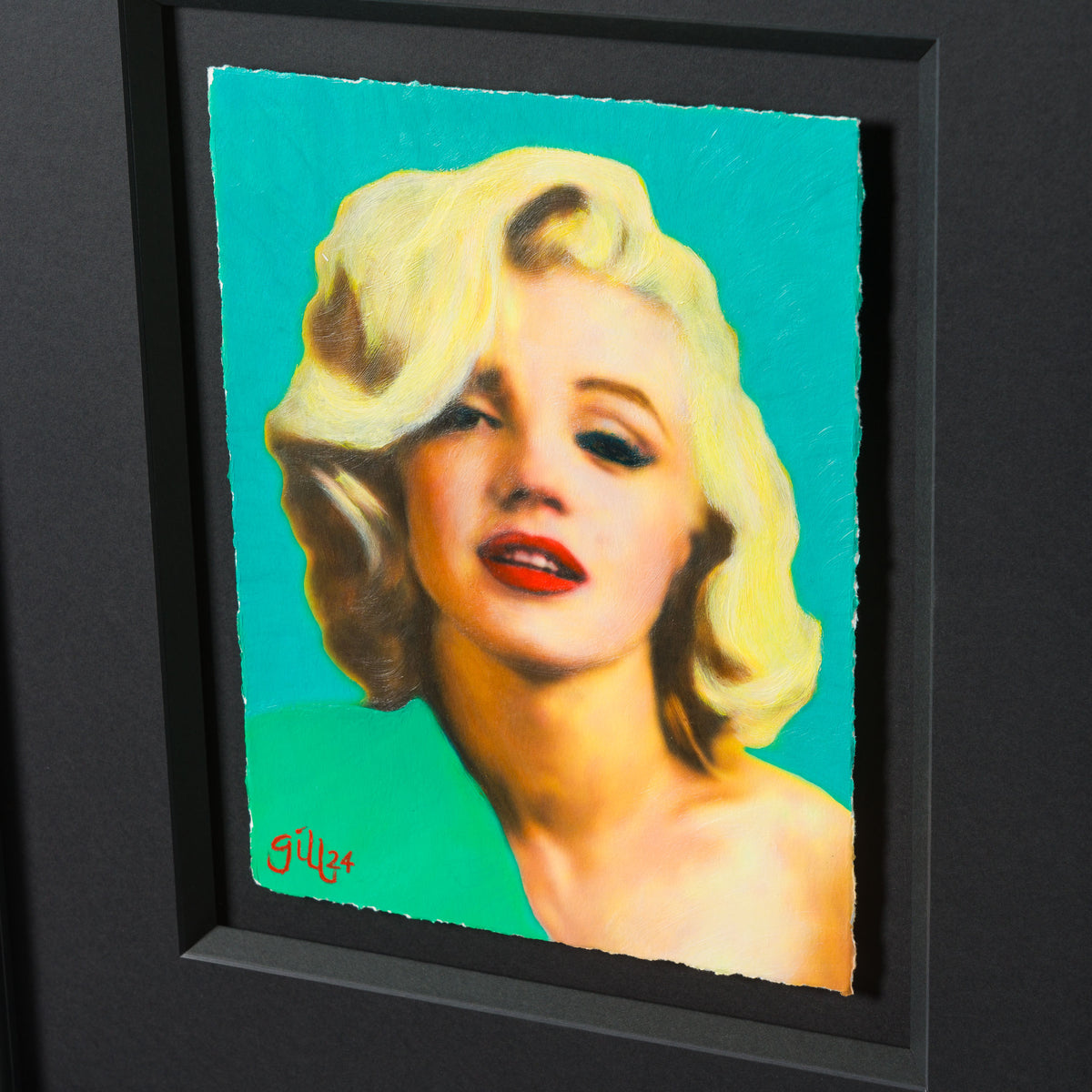JGI ORI POR 33443 Marilyn 2024  1703 3 