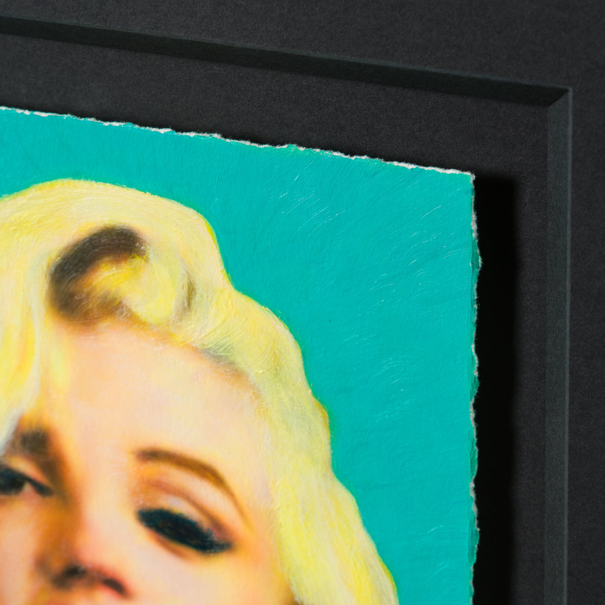 JGI ORI POR 33443 Marilyn 2024  1703 5 