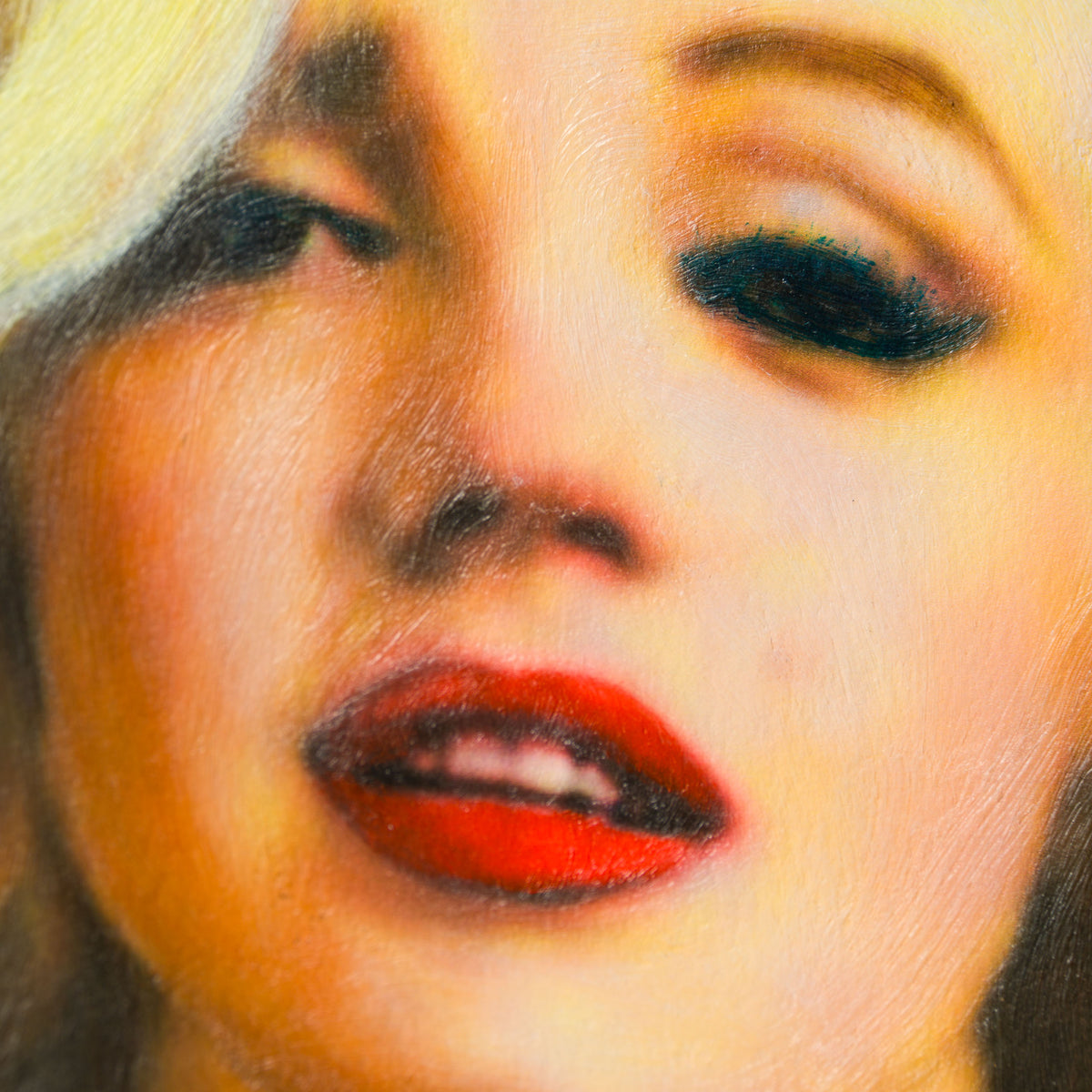 JGI ORI POR 33443 Marilyn 2024  1703 6 