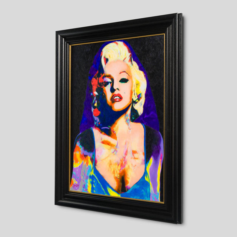 JGI ORI POR 33445 MM V4 2023 (1909) 2 