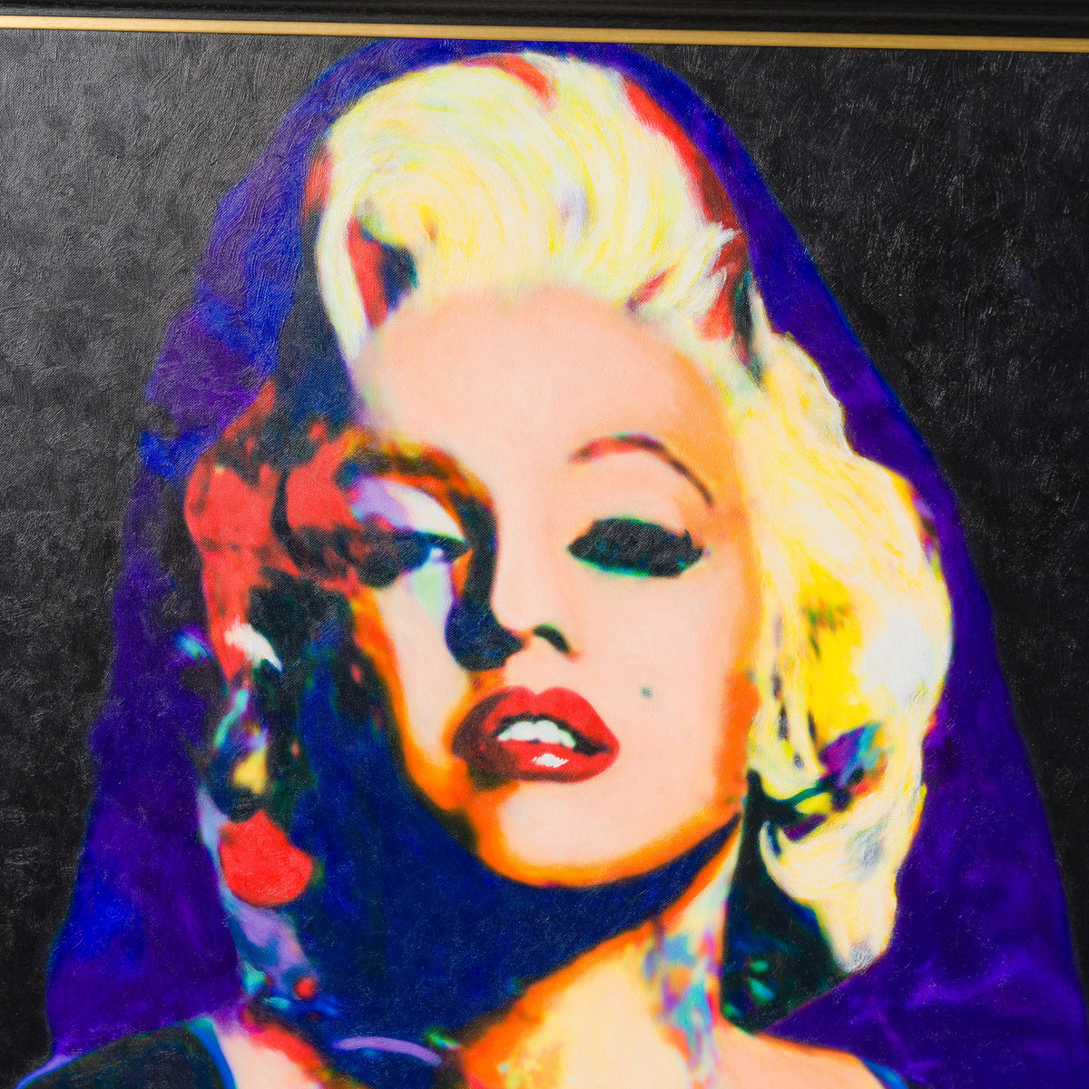 Product image 3 for james-francis-gill-mm-v4-2023-1909