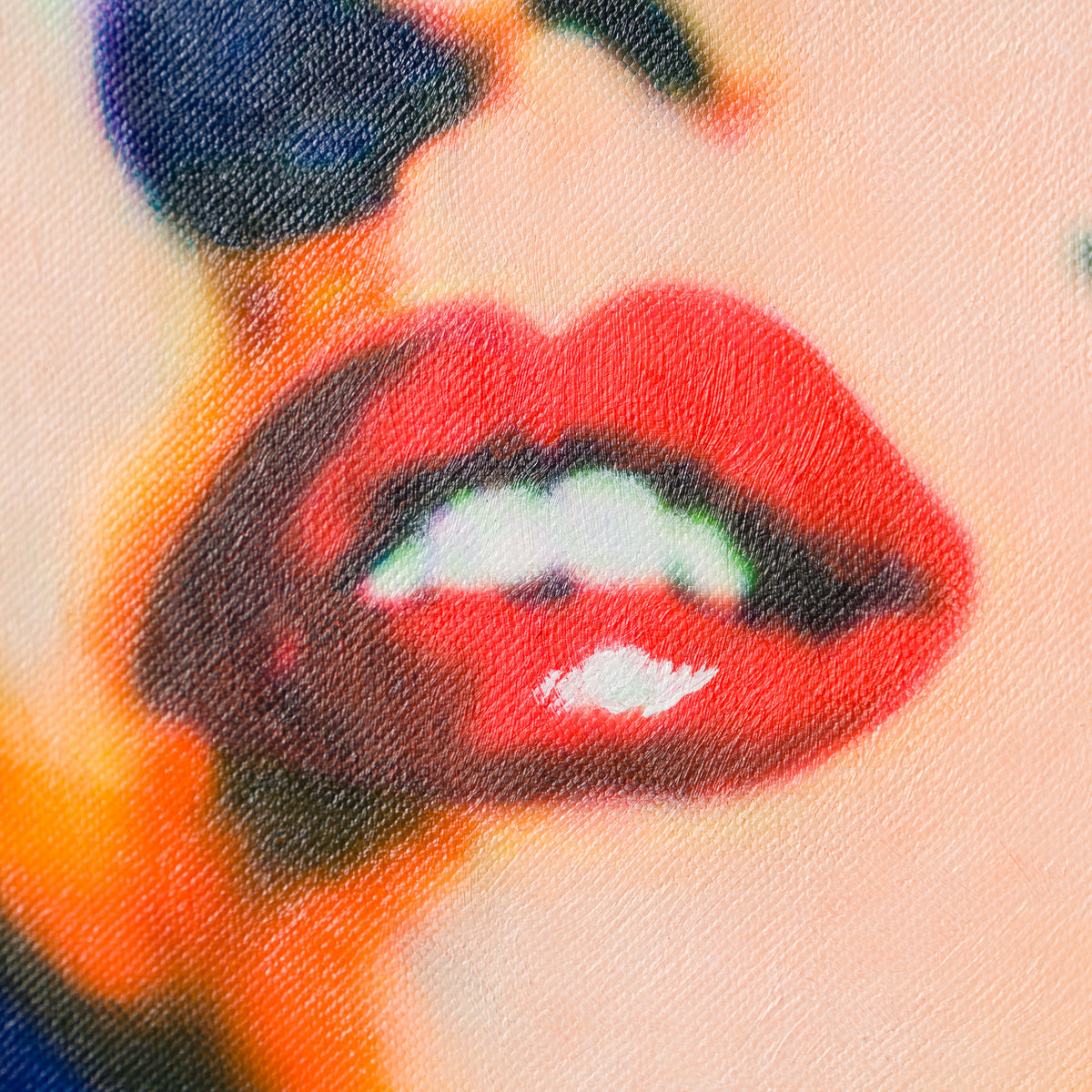 JGI ORI POR 33445 MM V4 2023 (1909) 5 