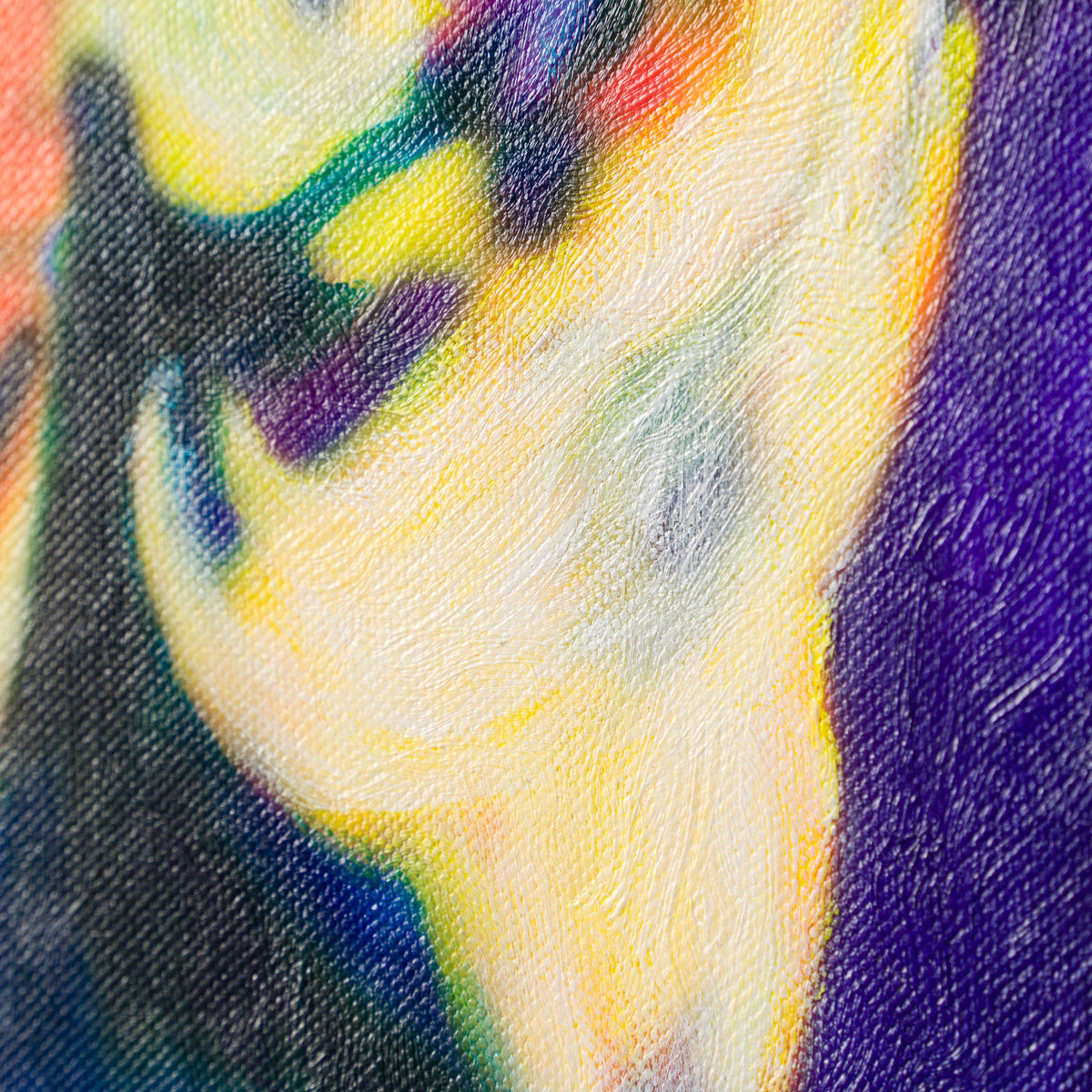 JGI ORI POR 33445 MM V4 2023 (1909) 6 