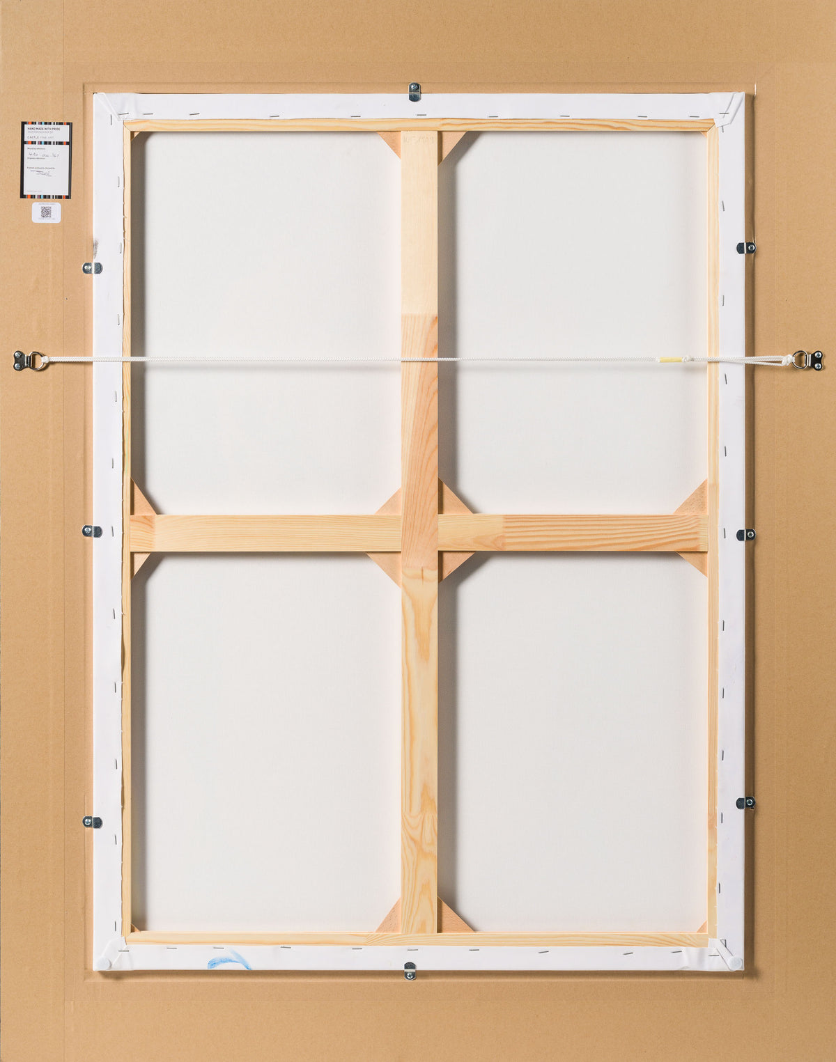 Product image 2 for james-francis-gill-mm-v4-2023-1909