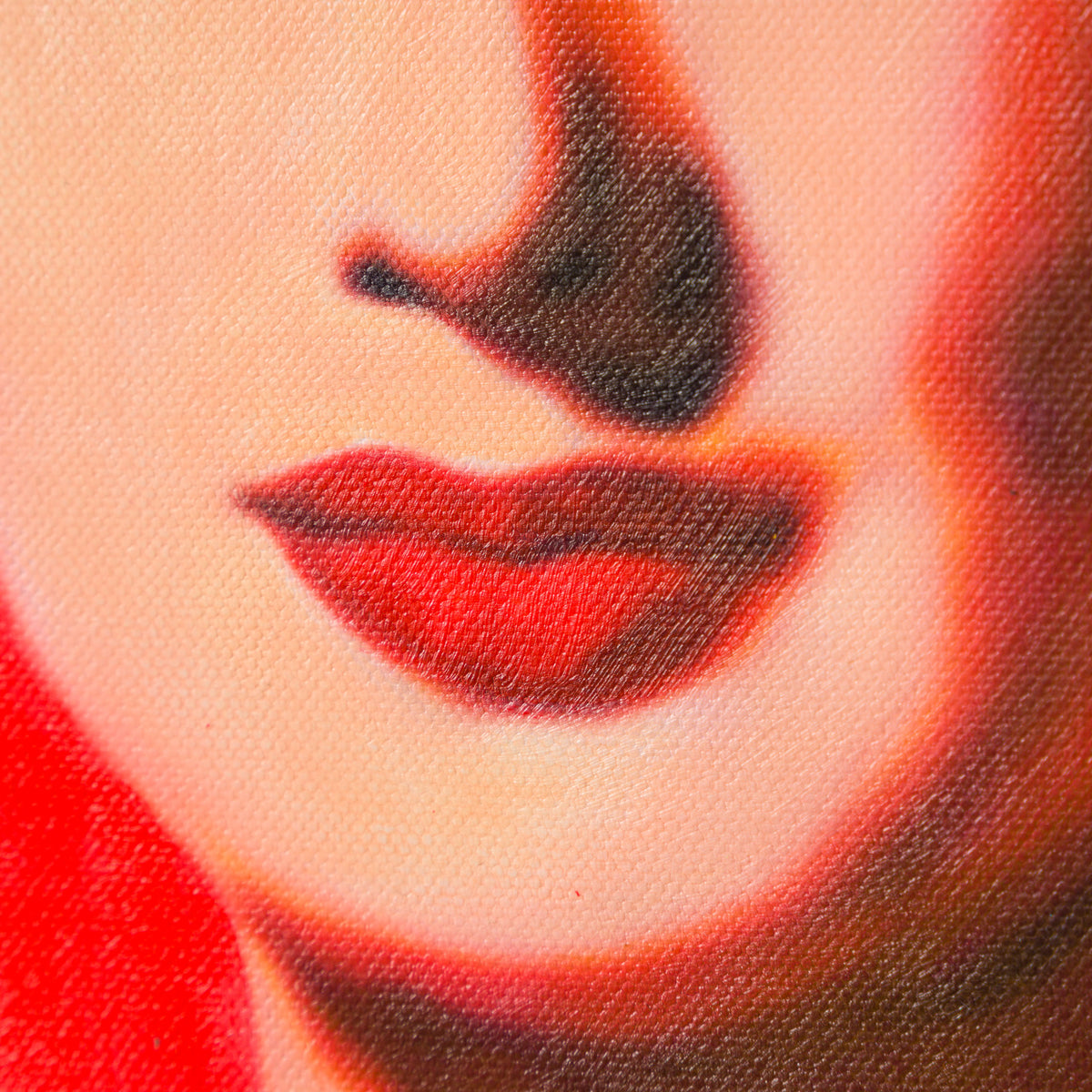 JGI ORI POR 33446 Mini Marilyn 54 2023 (1915) 5 