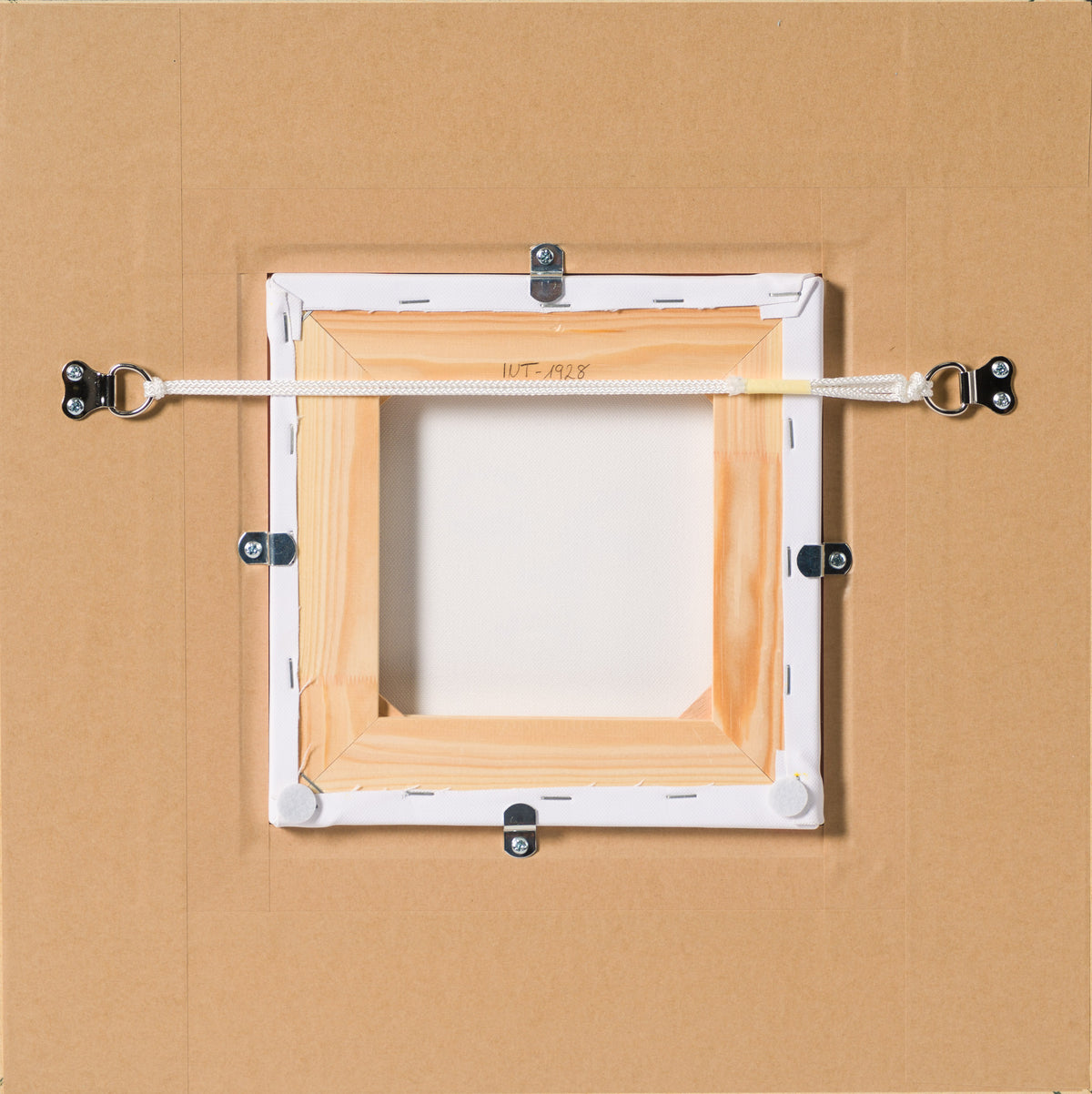 Product image 2 for james-francis-gill-mini-marilyn-56-2023-1917