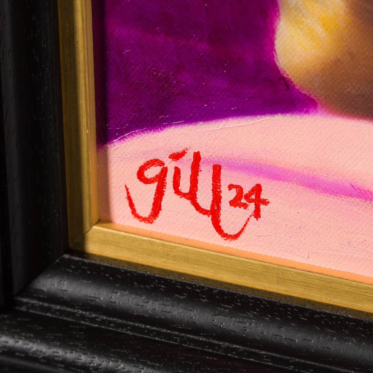 Product image 1 for james-francis-gill-mini-marilyn-80-2024-1947