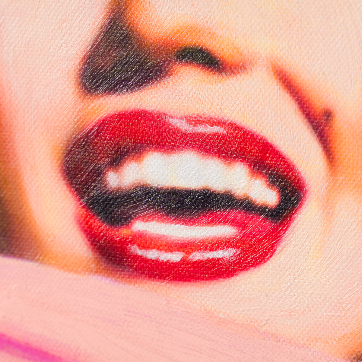 JGI ORI POR 34307 Mini Marilyn 80, 2024 (1947) 5 