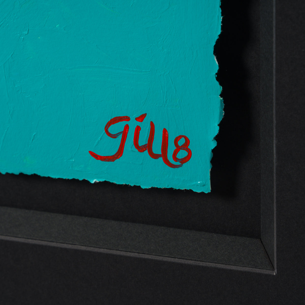 Product image 1 for james-francis-gill-marilyn-2008-273